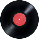 музыкальная пластинка, виниловый диск, music record, vinyl record, musikaufzeichnung, vinylaufzeichnung, disque de musique, disque vinyle, expediente de la música, disco de vinilo, registrare musica, vinile, registro da música, registro de vinil