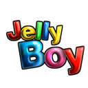 jelly, boy