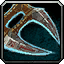inv, hand, 1h, cataclysm, b, 02