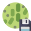 bacteria, save