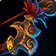 inv, bow, 1h, panprog, b, 01
