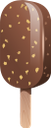 мороженое, шоколадное мороженое, мороженое на палочке, десерт, еда, ice cream, chocolate ice cream, stick ice cream, food, eis, schokoladeneis, stangeis, essen, crème glacée, crème glacée au chocolat, crème glacée en bâton, nourriture, helado, helado de chocolate, helado de barra, postre, gelato, gelato al cioccolato, gelato con bastoncini, dessert, cibo, sorvete de chocolate, sorvete, sobremesa, comida, морозиво, шоколадне морозиво, морозиво на паличці, їжа