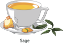 чай, чашка чая, напитки, tea, a cup of tea, drinks, tee, eine tasse tee, getränke, thé, une tasse de thé, des boissons, té, una taza de té, tè, una tazza di tè, bevande, chá, uma xícara de chá, bebidas, чашка чаю, напої