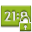 aspect, ratio, 21, 9, lock, open