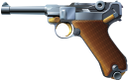 пистолет, стрелковое оружие, pistol, small arms, pistole, kleinwaffen, arme à feu, armes de petit calibre, armas de fuego, armas pequeñas, pistola, armi leggere, arma, armas de pequeno porte