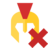 ic, trojan, close