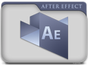 after effect, adobe