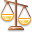 balance, unbalance
