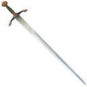 меч, старинное оружие, оружие рыцаря, sword, ancient weapon, knight's weapon, schwert, alte waffen, waffen der ritter, épée, armes anciennes, armes de chevaliers, armas antiguas, las armas de los caballeros, spada, armi antiche, armi di cavalieri, espada, armas antigas, as armas de cavaleiros