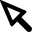 s, 003, 82
