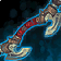inv, bow, 1h, cataclysm, b, 01