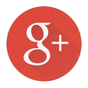 google+