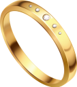 кольцо с брильянтом, кольцо с алмазом, свадебное кольцо, золотое кольцо, обручальное кольцо, золото, ювелирное изделие, свадьба, алмаз, ювелирное украшение, свадебные кольца, кольцо жениха, кольцо невесты, брильянт, diamond ring, wedding ring, gold ring, engagement ring, wedding, jewelry, wedding rings, groom’s ring, bride’s ring, diamond, diamantring, ehering, goldring, verlobungsring, hochzeit, schmuck, eheringe, bräutigamring, brautring, gold, bague en diamant, bague de mariage, bague en or, bague de fiançailles, mariage, bijoux, bagues de mariage, bague de marié, bague de mariée, or, diamant, anillo de diamantes, anillo de bodas, anillo de oro, anillo de compromiso, bodas, joyas, anillos de bodas, anillo de novios, anillo de novia, diamantes, anello di diamanti, anello di nozze, anello d'oro, anello di fidanzamento, matrimonio, gioielli, fedi nuziali, anello dello sposo, anello della sposa, oro, anel de diamante, aliança de casamento, anel de ouro, anel de noivado, casamento, jóias, alianças de casamento, anel do noivo, anel da noiva, ouro, diamante, кільце з діамантом, весільне кільце, золоте кільце, обручка, ювелірний виріб, весілля, ювелірна прикраса, весільні кільця, кільце нареченого, кільце нареченої, діамант