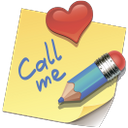 лист бумаги, карандаш, сердце, записка, sheet of paper, pencil, heart, bleistift, herz, papier, crayon, coeur, note, lápiz, corazón, carta, matita, cuore, papel, lápis, coração, nota, аркуш паперу, олівець, серце