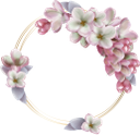 цветочная рамка, рамка для фотошопа, чистый лист, белый лист, цветы, floral frame, frame for photoshop, blank sheet, white sheet, flowers, blumenrahmen, rahmen für photoshop, leeres blatt, weißes blatt, blumen, cadre floral, cadre pour photoshop, feuille blanche, fleurs, marco floral, marco para photoshop, hoja en blanco, cornice floreale, cornice per photoshop, foglio bianco, fiori, moldura floral, moldura para photoshop, folha em branco, folha branca, flores, квіткова рамка, рамка для фотошопу, чистий лист, білий лист, квіти