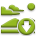 terrain, down