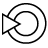 blinklist