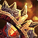 inv, bow, 1h, pvp410, c, 01