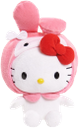 хелло китти png, котик, мягкая игрушка, детские игрушки, hello kitty png, cat, soft toy, children's toys, hallo kitty png, katze, weiches spielzeug, kinderspielzeug, bonjour kitty png, chat, jouets pour enfants, hola png del gatito, juguete de peluche, juguetes de los niños, ciao kitty png, gatto, peluche, giocattoli per bambini, olá kitty png, gato, brinquedo macio, brinquedos para crianças, ハローキティ