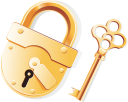 навесной замок, ключ, дверной замок, винтажный замок, старый замок, padlock, key, door lock, vintage lock, old lock, vorhängeschloss, schlüssel, türschloss, vintage schloss, altes schloss, cadenas, clé, serrure de porte, serrure vintage, vieille serrure, candado, llave, cerradura de la puerta, cerradura vintage, cerradura vieja, lucchetto, chiave, serratura, serratura vintage, vecchia serratura, cadeado, chave, fechadura de porta, fechadura vintage, fechadura antiga, навісний замок, дверний замок, вінтажний замок, старий замок