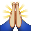 emoji smiley-120