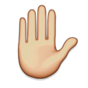 emoji smiley-113