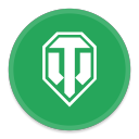 world of tanks