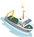 корабль, рыболовное судно, морской транспорт, корабли, тральщик, ship, fishing boat, sea transport, ships, schiff, fischerboot, seetransport, schiffe, trawler, bateau, bateau de pêche, transport maritime, bateaux, chalutier, barco, barcos, arrastrero, nave, peschereccio, trasporto marittimo, navi, motopescherecci, navio, barco de pesca, transporte marítimo, navios, traineira, корабель, рибальське судно, морський транспорт, кораблі