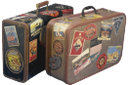 старый дорожный чемодан, чемодан для путешествий, багаж, old travel suitcase, travel suitcase, luggage, alten koffer, ein koffer für die reise, gepäck, vieille valise, une valise pour voyage, bagages, maleta vieja, una maleta de viaje, equipaje, vecchia valigia, una valigia per il viaggio, bagaglio, mala de viagem velha, uma mala de viagem, bagagem