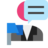 ic, ambassador, female, comment