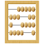 abacus