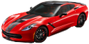 chevrolet corvette, шевроле корвет, гоночная машина, спорткар, гиперкар, спортивный автомобиль, американский автомобиль, racing car, sports car, american car, rennwagen, sportwagen, amerikanisches auto, voiture de course, voiture de sport, voiture américaine, coche de competición, coche deportivo, coche americano, auto da corsa, auto sportive, auto americana, carro de competência, hypercar, carro de esportes, carro americano