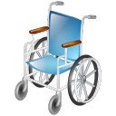 wheelchair, 256