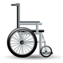 wheelchair, 128
