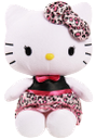 хелло китти png, котик, мягкая игрушка, детские игрушки, hello kitty png, cat, soft toy, children's toys, hallo kitty png, katze, weiches spielzeug, kinderspielzeug, bonjour kitty png, chat, jouets pour enfants, hola png del gatito, juguete de peluche, juguetes de los niños, ciao kitty png, gatto, peluche, giocattoli per bambini, olá kitty png, gato, brinquedo macio, brinquedos para crianças, ハローキティ