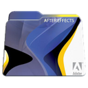 adobe after effects