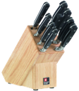 разделочный нож, кухонный нож, набор кухонных ножей, carving knife, kitchen knife, a set of kitchen knives, küchenmesser, ein satz von küchenmesser, couteau à découper, couteau de cuisine, un ensemble de couteaux de cuisine, cuchillo de cocina, un conjunto de cuchillos de cocina, coltello trinciante, coltello da cucina, un set di coltelli da cucina, carving faca, faca de cozinha, um conjunto de facas de cozinha