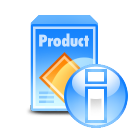 product info
