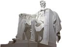 мемориа́л ли́нкольна, мраморная статуя линкольна, авраам линкольн, вашингтон, мрамор, сша, a marble statue of lincoln, marble, eine marmorstatue von lincoln, marmor, une statue en marbre de lincoln, marbre, usa, una estatua de mármol de lincoln, mármol, ee.uu., una statua di marmo di lincoln, marmo, stati uniti d'america, lincoln memorial, uma estátua de mármore de lincoln, abraham lincoln, washington, mármore, eua