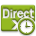 directx, clock