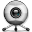 camera-web