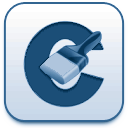ccleaner - download free icon Minimalist Grey Icons OS X on Artage.io