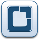 nokia pc suite, нокия