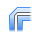 stroke-join-bevel