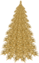 ёль, новогодняя ёлка, золотая ёлка, новогоднее украшение, праздничное украшение, праздник, spruce, christmas tree, golden tree, christmas decoration, holiday decoration, holiday, fichte, weihnachtsbaum, goldener baum, gold, weihnachtsdekoration, urlaubsdekoration, urlaub, épicéa, arbre de noël, arbre d'or, or, décoration de noël, décoration de vacances, vacances, árbol de navidad, árbol de oro, decoración navideña, vacaciones, abete rosso, albero di natale, albero d'oro, oro, decorazioni natalizie, vacanze, abeto, árvore de natal, árvore dourada, ouro, decoração de natal, decoração de feriado, feriado, ялина, новорічна ялинка, золота ялинка, золото, новорічна прикраса, святкова прикраса, свято