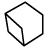 bizsugar