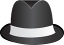 мужская шляпа, головные уборы, одежда, men's hat, hats, clothes, herrenhut, hüte, kleidung, chapeau, chapeaux, vêtements pour hommes, sombrero de hombre, sombreros, ropa, cappello, cappelli, vestiti da uomo, chapéu masculino, chapéus, roupas, чоловічий капелюх, головні убори, одяг
