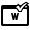 webpage, correctn