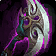 inv, axe, 1h, 430nightelf, c, 01