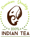 чай, индийский чай, этикетка, стикер, этикетка чая, зеленый чай, напиток, tea, indian tea, label, sticker, tea label, green tea, drink, tee, indischer tee, etikett, aufkleber, tee-label, grüner tee, getränk, thé, thé indien, étiquette, autocollant, étiquette de thé, thé vert, boisson, té, té indio, etiqueta engomada, etiqueta del té, té verde, tè, tè indiano, etichetta, etichetta del tè, tè verde, bevanda, chá, chá indiano, etiqueta, etiqueta do chá, chá verde, bebida, індійський чай, етикетка, стікер, етикетка чаю, зелений чай, напій